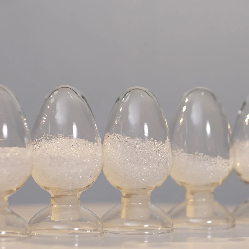 Thermoplastic Polyurethane Resin For Shoes Materials suppliers